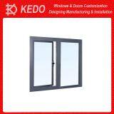 Aluminum Alloy Fixed Sliding Casement Windows thumbnail-5