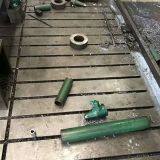 SDL TK42300 Gantry Machining Center thumbnail-3