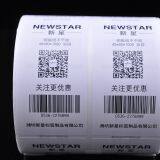 Thermal Shipping Mark Labels thumbnail-3