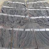China Juparana Granite Lst@banseokstone.com thumbnail-2
