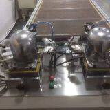 Dongguan Sunrise Trade Company Limited company overview - view 4 thumbnail