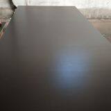 Shouguang Fushi Wood Co., Ltd company overview - view 4 thumbnail