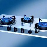 Top 8 Gas Cartridge Stove Websites In China/India/South Korea