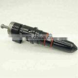 3406604 M11 PT Fuel System Fuel Injector thumbnail-2