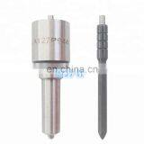 BJAP Injector Nozzle DLLA127P944 093400-9440 for Injector 095000-6310 to 6830SE thumbnail-5