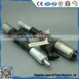 Denso 095000 1210 Governor Spacer Diesel Engine Part Injector 095000 1213 , Denso 095000 1210 Diesel Injector thumbnail-2