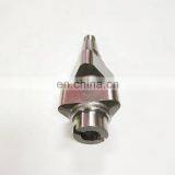 Diesel Engine Spare Parts ISLE 3330991fuel Pump Camshaft thumbnail-4