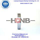 SHG(SHF)-17 Harmonic Reducer Output Bearing thumbnail-2