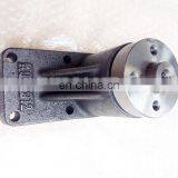 EQ1094F Fan Support 4932912