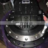 E120B Final Drive E120B Travel Motor Device 0856798 0856797 099-5351 515779 GM21VA thumbnail-1