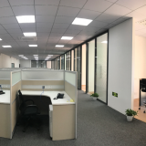 Shanghai Innovation Package Machine Co.,ltd. company overview - view 3 thumbnail