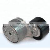 FOTON ISF2.8 Diesel Engine Belt Tensioner 5262500 thumbnail-3