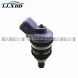 Original Fuel Injector 16600-40P07 For Nissan 1990-1994 300ZX 1660040P07 thumbnail-4