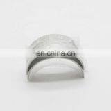 GENUINE ROD BEARING FOR S6K EXCAVATOR ENGINE RP131H STD-00/RP131H thumbnail-4