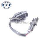 R&C High Quality Auto transmission sensors 90148828 For Chevrolet Daewoo Pontiac 1.6L-2.0L 1988-2007 Speed Sensor