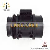 Mass Air Flow Meter MAF Sensor 22250-50060 For Lexus LS400 SC400 95-98 4.0 1UZFE