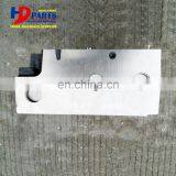 4D95 4D95S Excavator Diesel Engine Cylinder Head Assy Without Turbo thumbnail-6