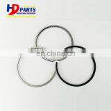 Forklift Engine Spare Parts S4Q2 Piston Ring Set 30617-71010 30617-70011 30617-70010 thumbnail-1