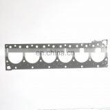 ISX15 Engine Parts Cylinder Head Gasket 3685834 thumbnail-1