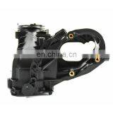 OM651 Engine Intake Manifold A6510900037 A6510903037 6510900037 6510903037 thumbnail-4