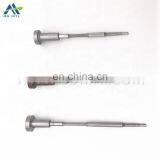 F00RJ02429 Diesel Fuel Common Rail Injector Control Valve/Valve Assembly F 00R J02 429 thumbnail-2