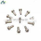 F00RJ02561 Diesel Injector Common Rail Control Valve thumbnail-6