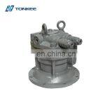Excavator Swing Motor/swing Device for M5X130CHB SK200-6E SK200-8 YN15V00025F3 thumbnail-3