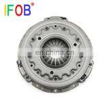 IFOB Clutch Cover For Toyota Hilux Prado Hiace 31210-0k040 31210-0k210 31210-0K190 31210-0k280 31210-0k320 31210-0k350 thumbnail-2