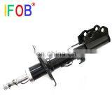 IFOB Car Shock Absorber For Toyota Corolla AE90 AE100 AE110 NZE121 48510-80015 Kyb 333114 333115 333116 333117 thumbnail-2