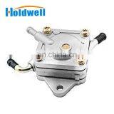 Fuel Pump AM101074 For 112L 130 160 165 thumbnail-2