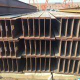 H Section Steel thumbnail-5