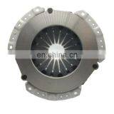 8971823910 Original Auto Parts Clutch Cover 8-97182391-0 Clutch Pressure Plate for ISUZU TFR thumbnail-2