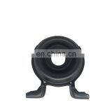 Propeller Shaft Bearing Center Support Bearing Assembly 8-94328799-0 thumbnail-1
