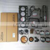 Foton Cummins ISF3.8 Complete Gasket Kit thumbnail-5