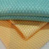 Yellow Tea Towel thumbnail-2