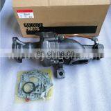 Auto Cooling System K19 Diesel Engine Water Pump 3098963 3086034 thumbnail-7