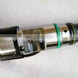 Дизельный двигатель QSK19 QSK60, топливный форсунка PT F00BL0J020 4955524 4918073 для запчастей машин