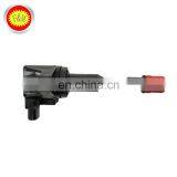 Высококачественные автомобильные запчасти OEM CM11-108. Тестер зажигательного катушка для Civic