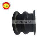Hign Performance NSB-T31R Stabilizer Bar Rubber Bushing thumbnail-5