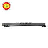 Новые автомобили 8605866 Alex Drive Shaft