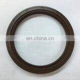 Crankshaft Rear Main Oil Seal for N-issan 300ZX 90-96 Z32 EX35 Q40 G25 QR25DER VQ35HR OEM# 12279-3TS0A thumbnail-3