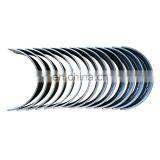 Diesel Engine Parts for ISX15 QSX15 Main Bearing/crankshaft Bearing 3800298 5406110 thumbnail-1