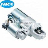 12V Starter for A498 A498B-51000 Forklift Engine Parts