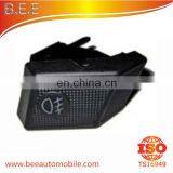 FOG LAMP SWITCH FOR VW 3079415351