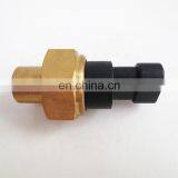 Original/Aftermarket Auto Diesel Engine Parts 2897690 K19 KTA19 Pressure Switch thumbnail-6