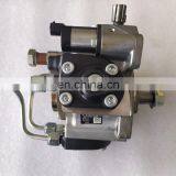 For Auto Parts Genuine Tractor Diesel Injection Pump 8-97605946-7/ 294050-0423 thumbnail-1
