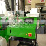 EPS200 CRI Diesel Fuel Common Rail Injector Tester Test Bench thumbnail-5