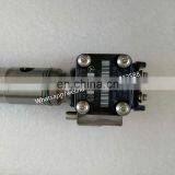 Original Unit Pump 0414799008 for MERCEDES BENZ 0280746902 thumbnail-1