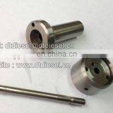 High Quality C7 ,263-8218 NOZZLE thumbnail-5