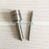 Fuel Injection NOZZLE DSLA146P1180 Nozzle/diesel Nozzle/fuel Injector Nozzle